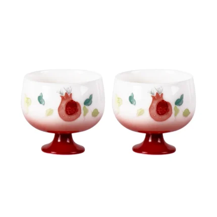 KAMMAK 7KPSP698N ceramic cup and saucer product card image