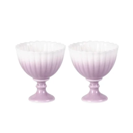 KAMMAK 7KPSP702N ceramic cup and saucer product card image