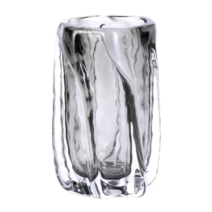 KAMMAK 8HPSYX028 glass vase product card image