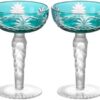 41IIvZNiJrL._AC_.jpg KAMMAK 8KPRS029 home decor product scale and proportion view image 6