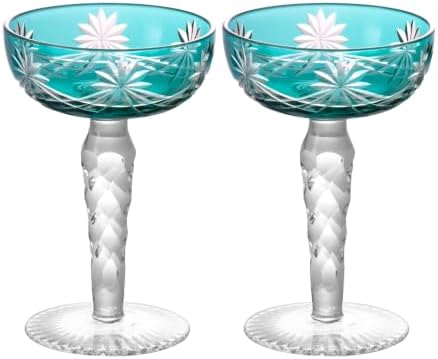 41IIvZNiJrL._AC_.jpg KAMMAK 8KPRS029 home decor product scale and proportion view image 6