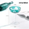 41V3dKEzhJL._AC_.jpg KAMMAK 8KPRS029 home decor product decorative craft detail image 7