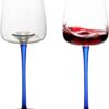 KAMMAK 8KPXH060 wine glasses decorative craft detail image 7