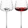 KAMMAK 8KPXH038 wine glasses decorative craft detail image 7