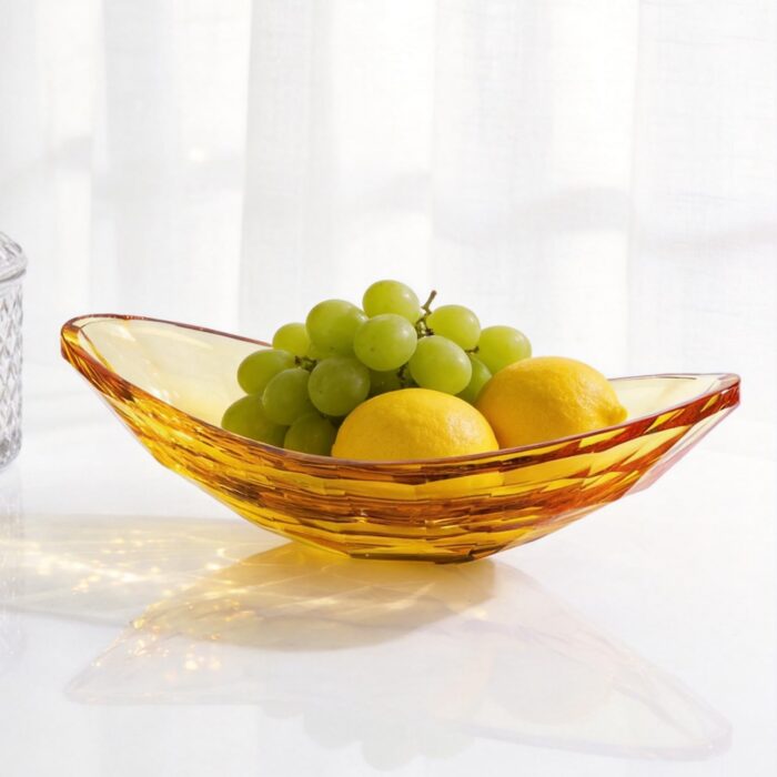 KAMMAK 8GPSXY015 home decor product close-up material texture detail image 4