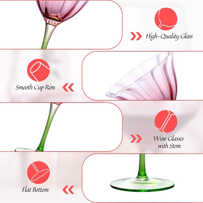 KAMMAK 8KPDSXY003 home decor product shape and proportion detail image 3