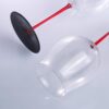 KAMMAK 8KPXH059 wine glasses shape and proportion detail image 3