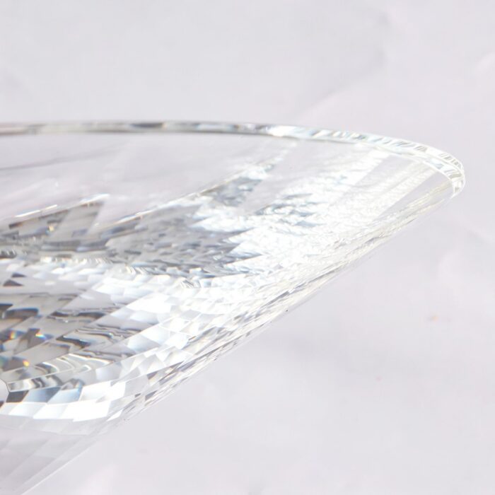 KAMMAK 8KPWY041 home decor product close-up material texture detail image 4