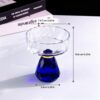 61Cc0j2U8tL._AC_SL1500_.jpg KAMMAK 8KPWY017 home decor product shape and proportion detail image 3