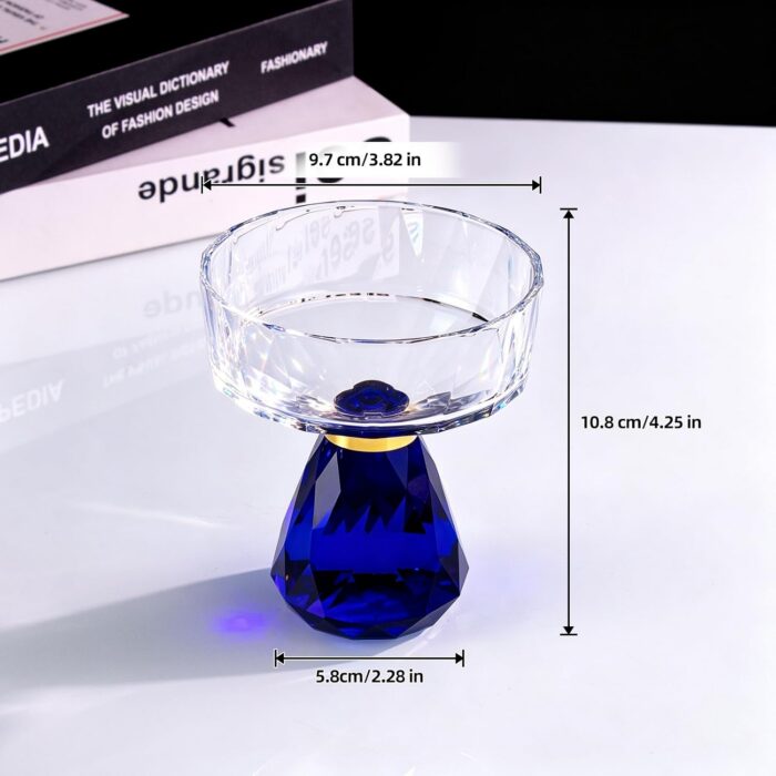 61Cc0j2U8tL._AC_SL1500_.jpg KAMMAK 8KPWY017 home decor product shape and proportion detail image 3