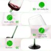 KAMMAK 8KPXH046 wine glasses shape and proportion detail image 3