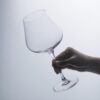 KAMMAK 8KPDY026 wine glasses decorative craft detail image 7