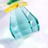 KAMMAK 8KPWY038 home decor product styled home decor setting image 5