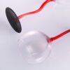 KAMMAK 8KPXH066 wine glasses shape and proportion detail image 3