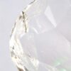 KAMMAK 8KPWY038 home decor product close-up material texture detail image 4