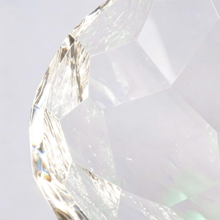 KAMMAK 8KPWY038 home decor product close-up material texture detail image 4