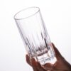 7KPSP1012-us-03 KAMMAK 7KPSP1012-US whiskey glasses shape and proportion detail image 3