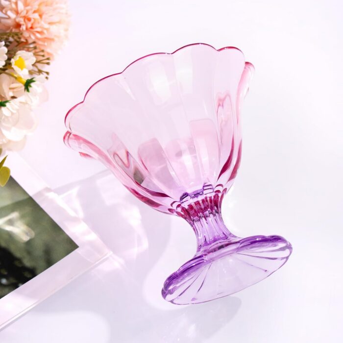 KAMMAK 8SXOJ022 home decor product scale and proportion view image 6