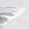 Version 1.0.0 KAMMAK 8KPWY040 home decor product styled home decor setting image 5