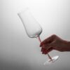 KAMMAK 8KPDY001 champagne flutes decorative craft detail image 7