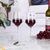 61gTYlAgmFL._AC_SL1500_.jpg KAMMAK 8KPXH052 wine glasses scale and proportion view image 6