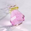 KAMMAK 8KPWY042 home decor product close-up material texture detail image 4