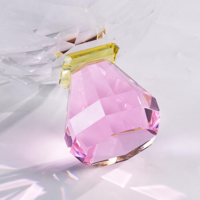 KAMMAK 8KPWY042 home decor product close-up material texture detail image 4