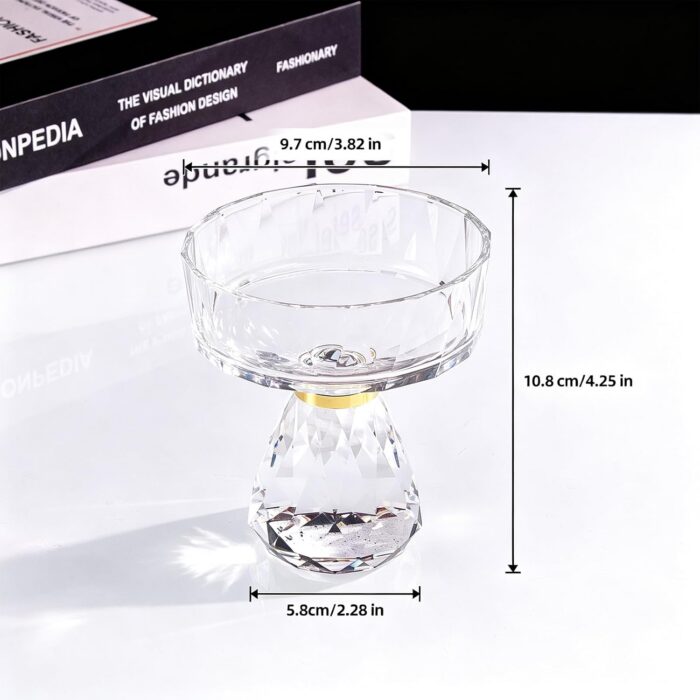 61hVMJZScsL._AC_SL1500_.jpg KAMMAK 8KPWY018 home decor product shape and proportion detail image 3