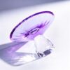 KAMMAK 8KPWY021 home decor product close-up material texture detail image 4
