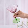 KAMMAK 8KPDSXY003 home decor product styled home decor setting image 5