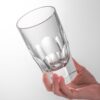 Version 1.0.0 KAMMAK 8KPXY0026 whiskey glasses decorative craft detail image 7