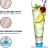 61ovi5rfFkL._AC_SL1500_.jpg KAMMAK 8KPHH002 home decor product styled home decor setting image 5