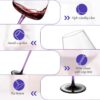 KAMMAK 8KPXH042 wine glasses shape and proportion detail image 3