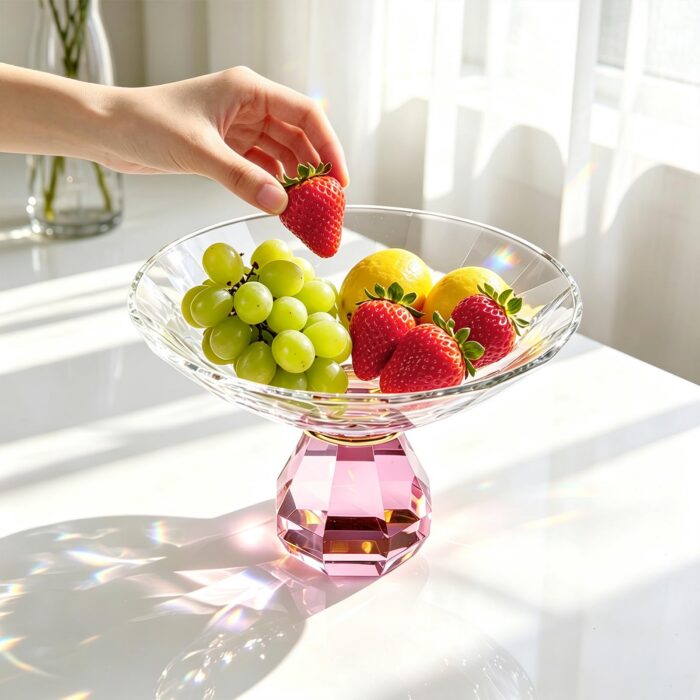 KAMMAK 8KPWY042 home decor product side angle view showing silhouette