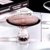 Version 1.0.0 KAMMAK 8KPWY024 home decor product shape and proportion detail image 3