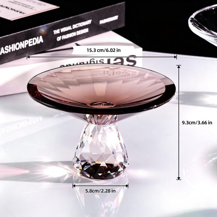 Version 1.0.0 KAMMAK 8KPWY024 home decor product shape and proportion detail image 3