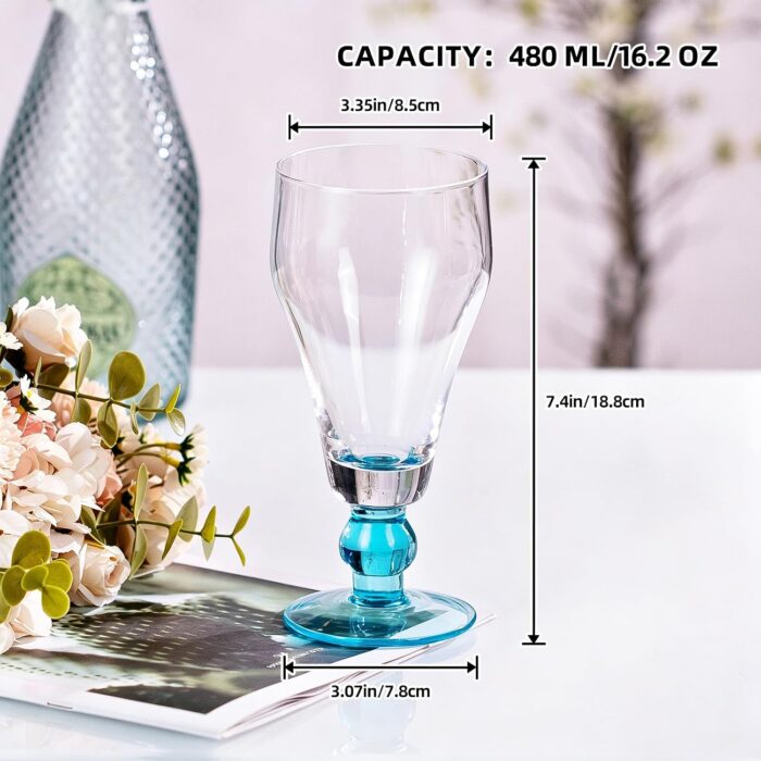 710trFn2vGL._AC_SL1500_.jpg KAMMAK 8KPHH004 home decor product shape and proportion detail image 3
