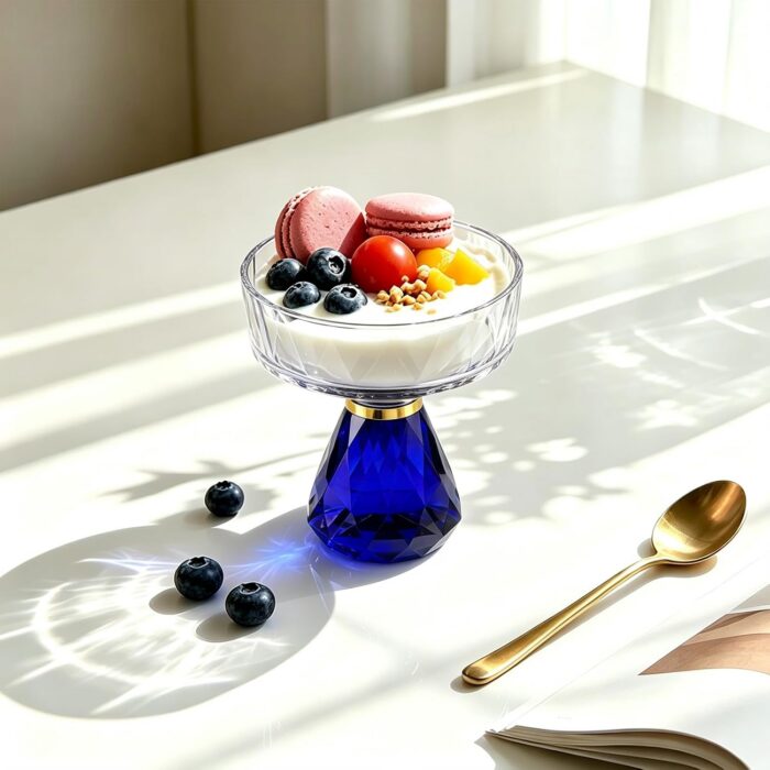 711TjRVtiL._AC_SL1500_.jpg KAMMAK 8KPWY017 home decor product decorative craft detail image 7