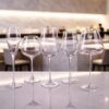 712jvQC8b9L._AC_SL1500_.jpg KAMMAK 8KPXH053 wine glasses decorative craft detail image 7