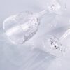 KAMMAK 8KPXY0023 wine glasses shape and proportion detail image 3