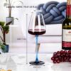 KAMMAK 8KPXH049 wine glasses close-up material texture detail image 4