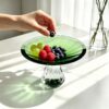 KAMMAK 8KPWY022 home decor product decorative craft detail image 7