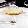 Version 1.0.0 KAMMAK 8KPWY023 home decor product shape and proportion detail image 3