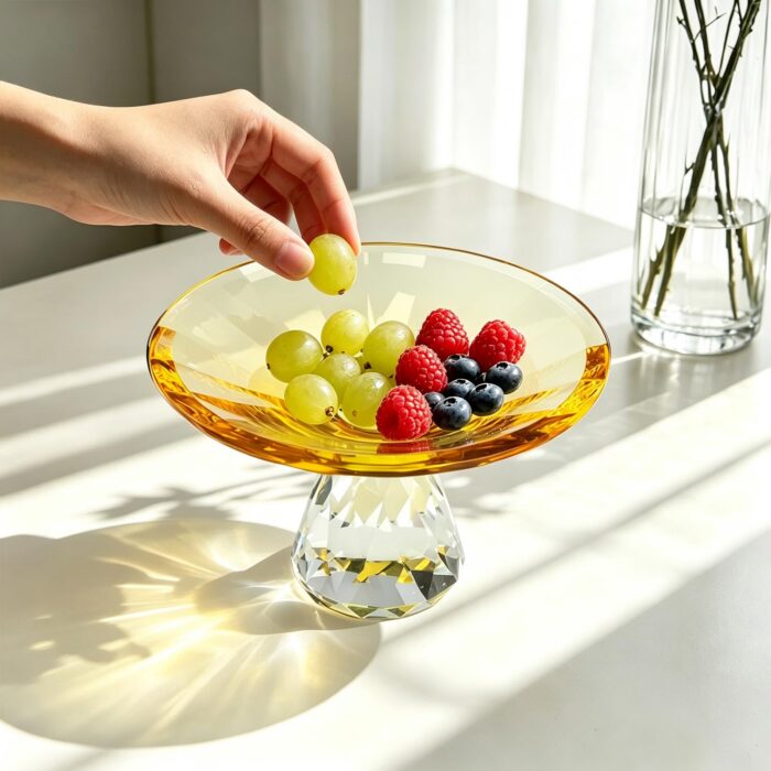 Version 1.0.0 KAMMAK 8KPWY023 home decor product decorative craft detail image 7