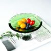 KAMMAK 8KPWY022 home decor product side angle view showing silhouette