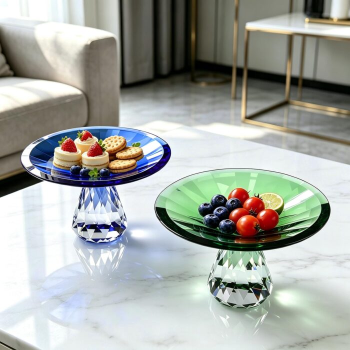 Version 1.0.0 KAMMAK 8KPWY026 home decor product decorative craft detail image 7