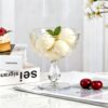 717hCcsrNL._AC_SL1500_.jpg KAMMAK 8SXOJ008 home decor product side angle view showing silhouette