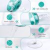 717k6jJ9Y9L._AC_SL1500_.jpg KAMMAK 8KPRS029 home decor product close-up material texture detail image 4