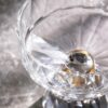 717w0Ng-nQL._AC_SL1500_.jpg KAMMAK 8KPWY018 home decor product close-up material texture detail image 4