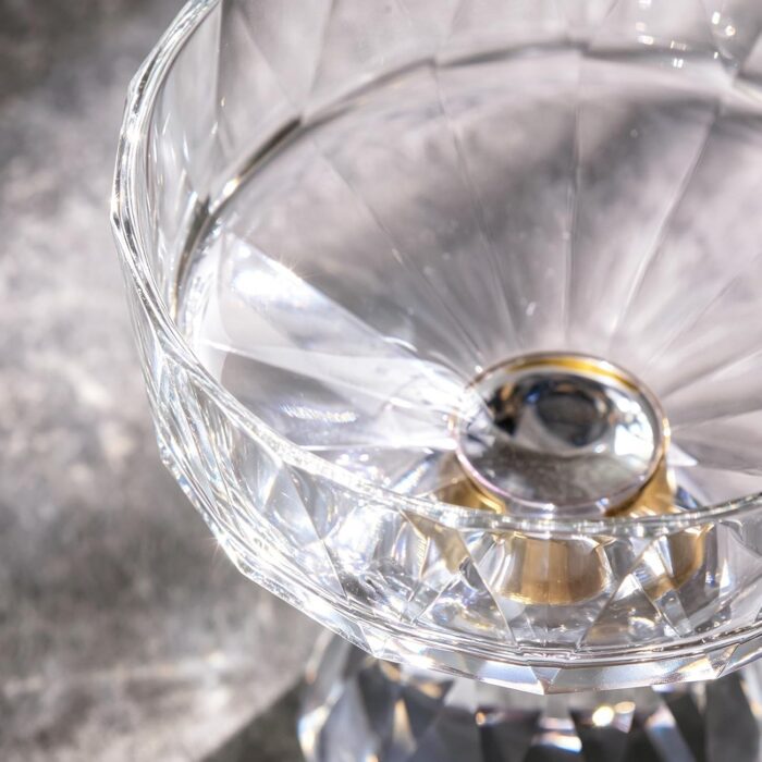 717w0Ng-nQL._AC_SL1500_.jpg KAMMAK 8KPWY018 home decor product close-up material texture detail image 4